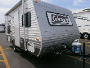 2014 Coleman Coleman